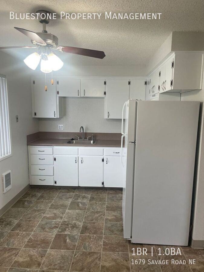 1679 Savage Rd Ne - Photo 6 of 12