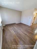 featured image of 1426 1st Ave E #2D