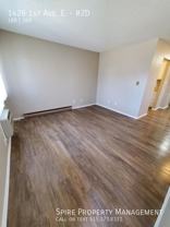 1426 1st Ave E #2D - Photo 1 of 1