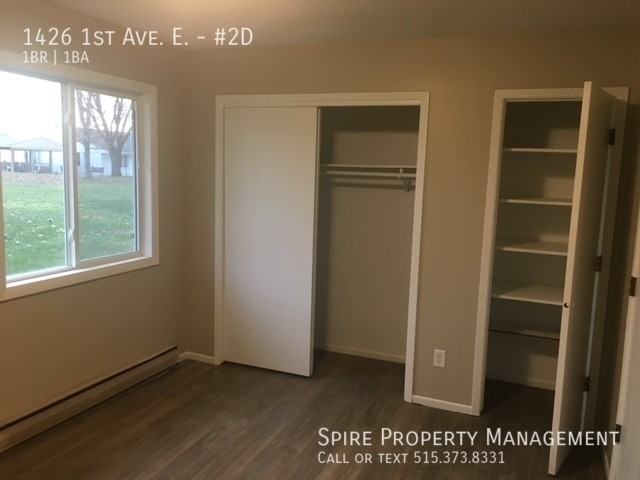 1426 1st Ave E #2D - Photo 3 of 9