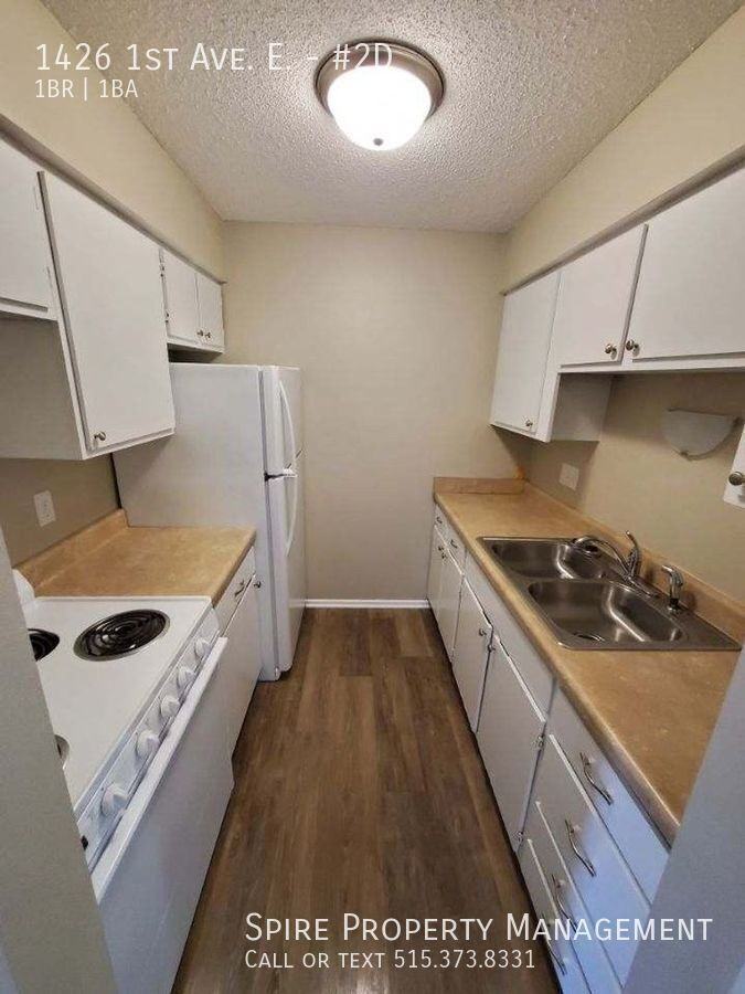 1426 1st Ave E #2D - Photo 4 of 9