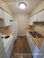 featured image of 1426 1st Ave E #2D