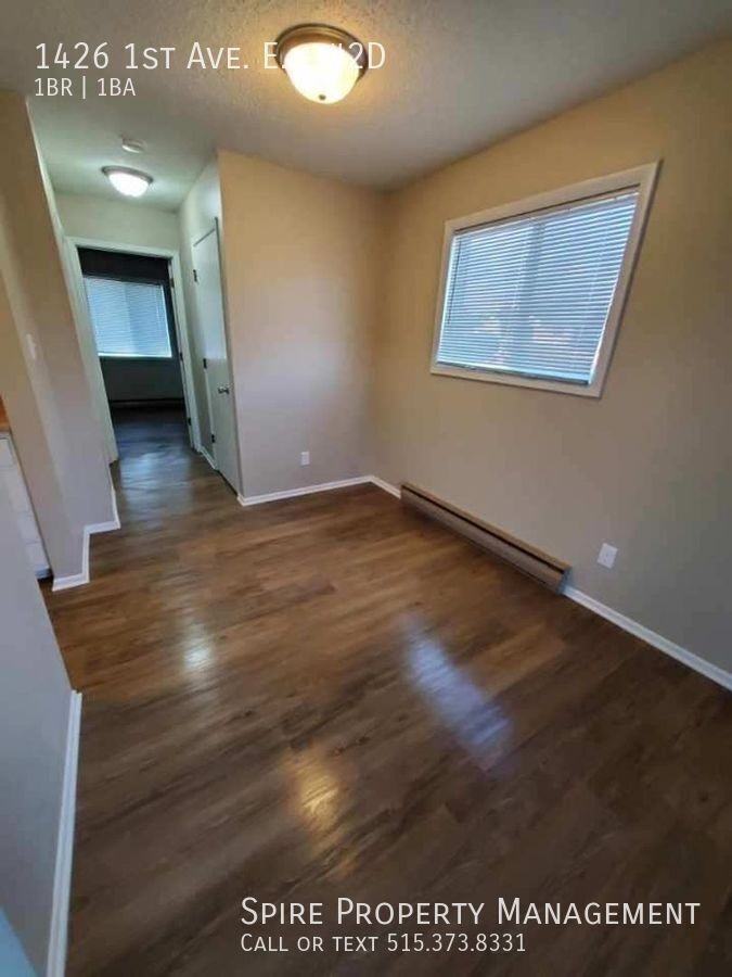 1426 1st Ave E #2D - Photo 5 of 9