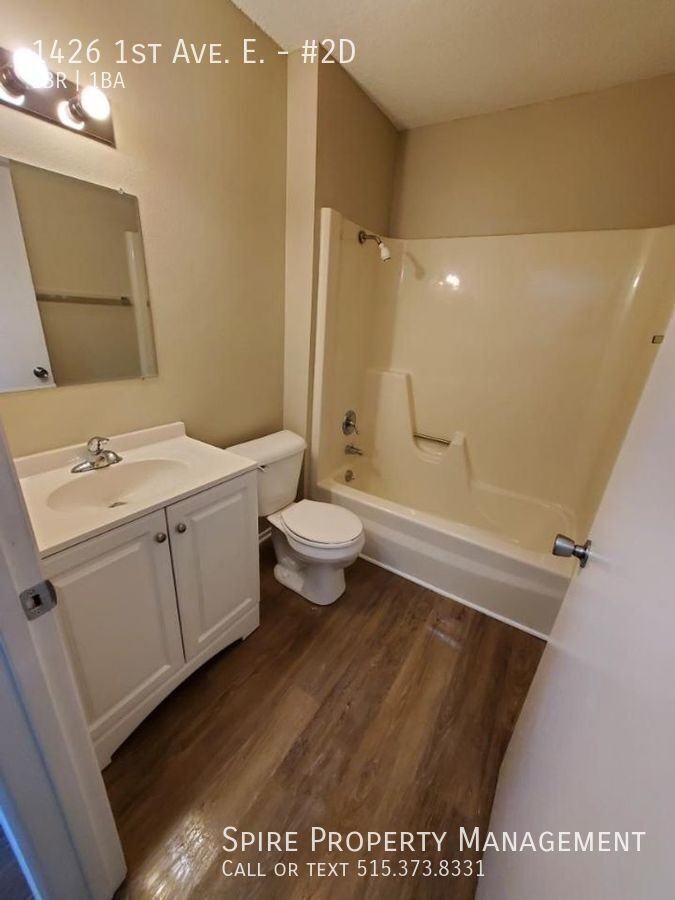 1426 1st Ave E #2D - Photo 6 of 9