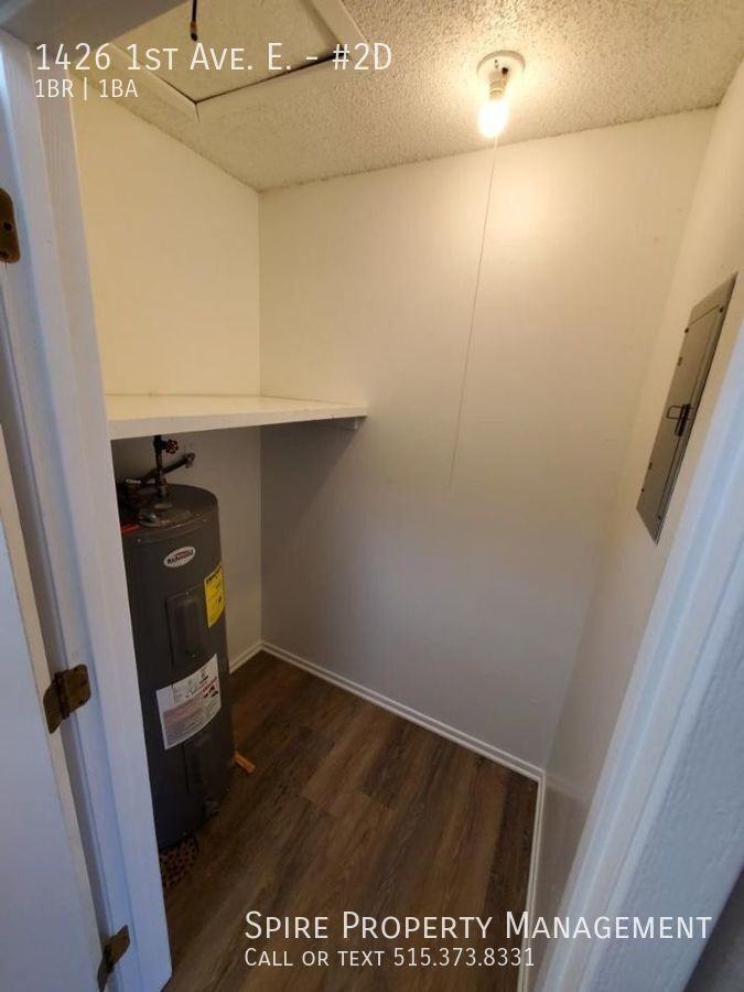 1426 1st Ave E #2D - Photo 7 of 9