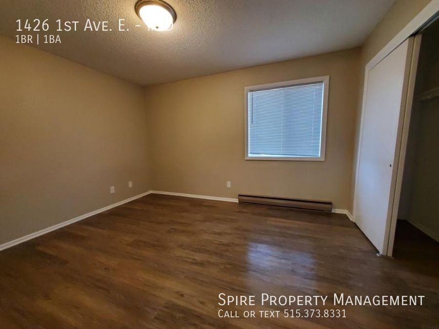 1426 1st Ave E #2D - Photo 5 of 9