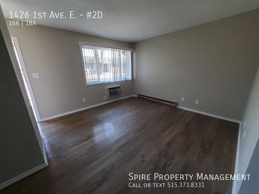 1426 1st Ave E #2D - Photo 3 of 9
