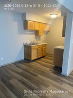 featured image of 10201026 E 12th St N