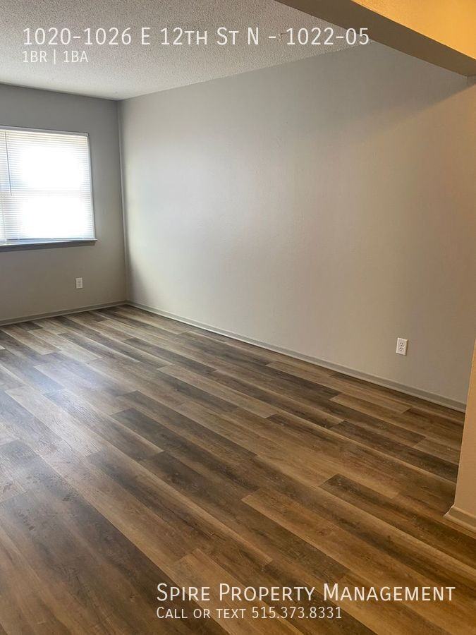 10201026 E 12th St N #1022-05 - Photo 2 of 8