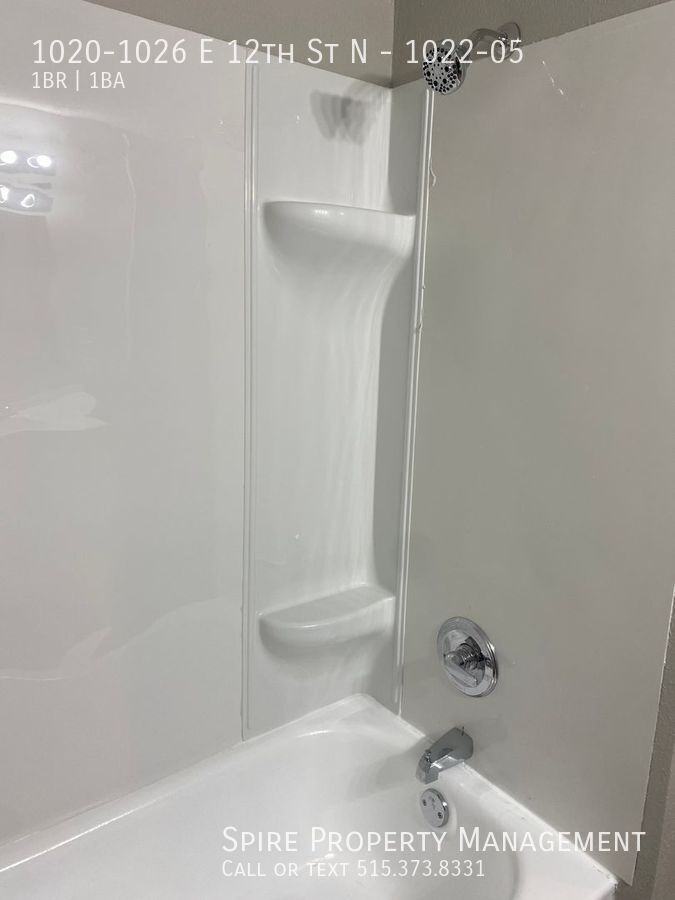 10201026 E 12th St N #1022-05 - Photo 3 of 8