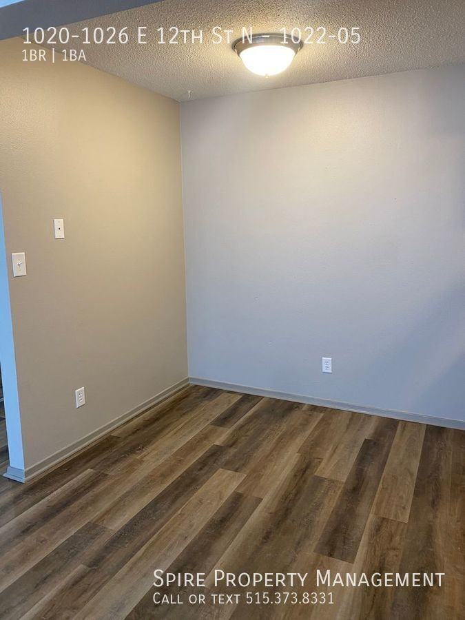 10201026 E 12th St N #1022-05 - Photo 4 of 8