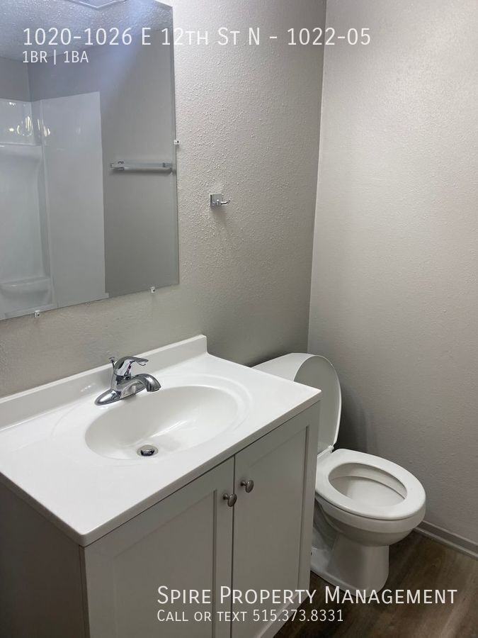 10201026 E 12th St N #1022-05 - Photo 5 of 8