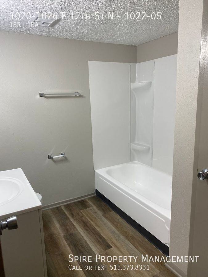 10201026 E 12th St N #1022-05 - Photo 6 of 8