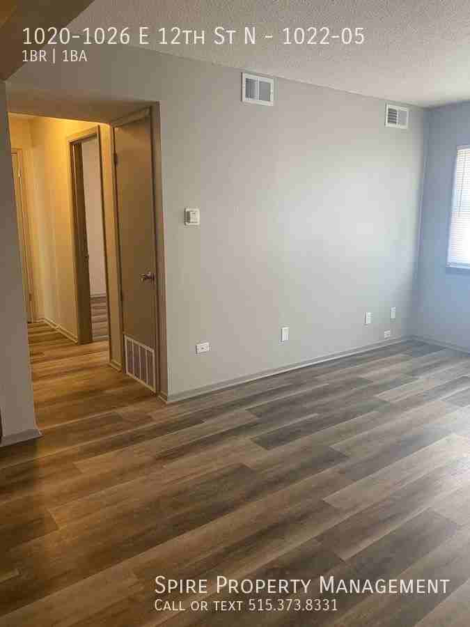 10201026 E 12th St N #1022-05 - Photo 7 of 8