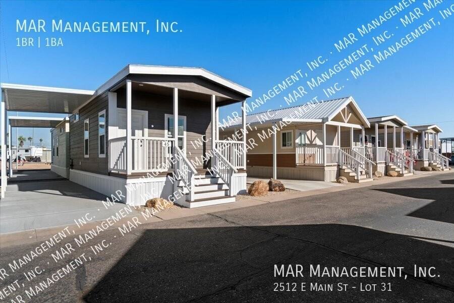 2512 E Main St - Photo 2 of 46