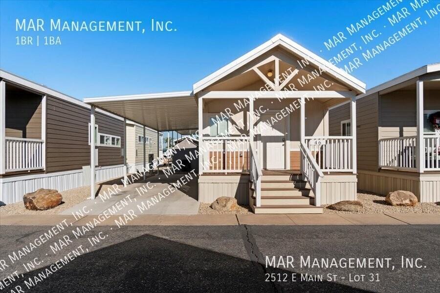 2512 E Main St - Photo 3 of 46