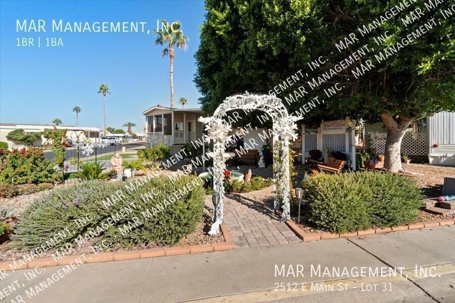 2512 E Main St - Photo 7 of 46