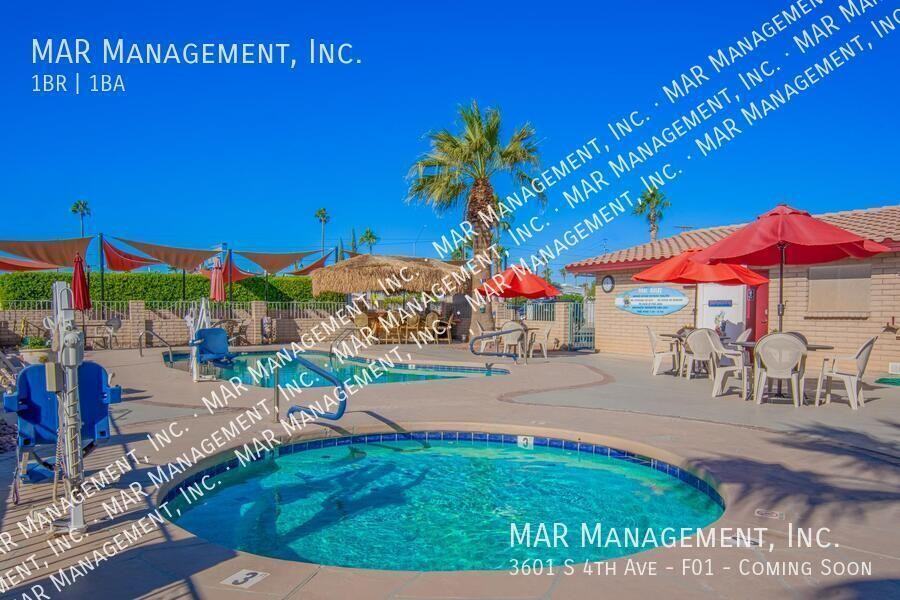 3601 S 4th Ave - Photo 2 of 37