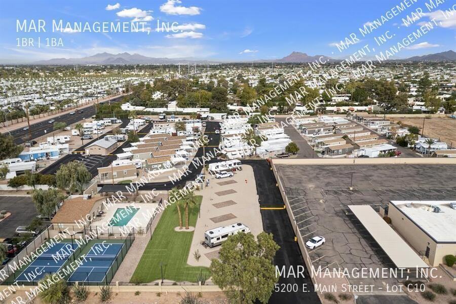 5200 E Main St - Photo 2 of 31