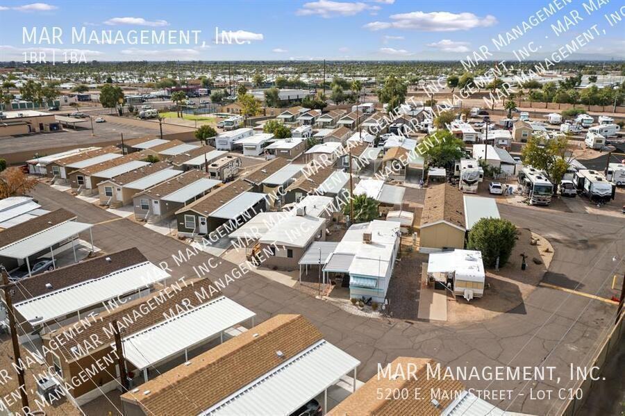 5200 E Main St - Photo 3 of 31