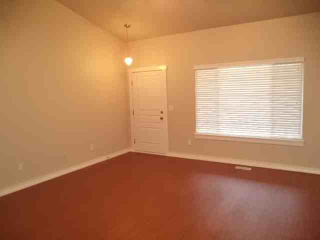 1642 N Firebrick Dr - Photo 2 of 14