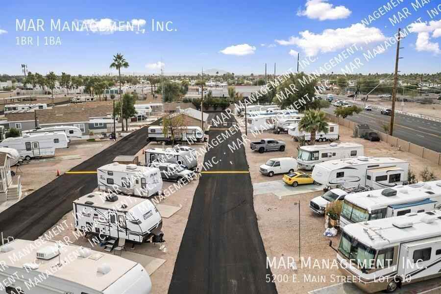 5200 E Main St - Photo 5 of 31