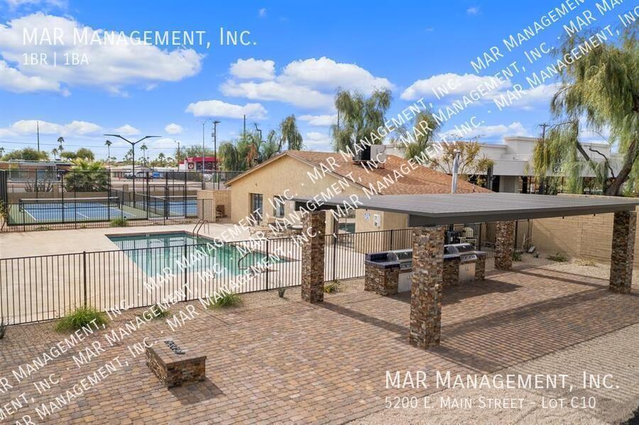 5200 E Main St - Photo 6 of 31