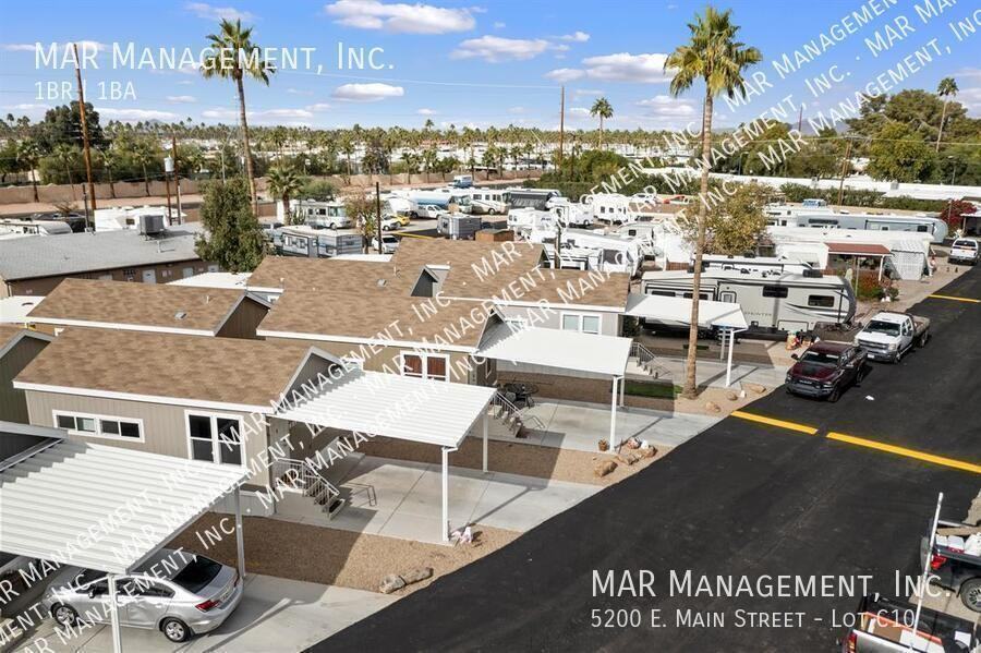 5200 E Main St - Photo 7 of 31