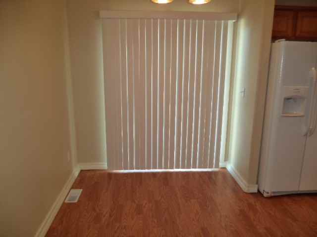 1642 N Firebrick Dr - Photo 3 of 14