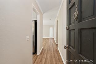 17105 W Bernardo Dr #102 - Photo 1 of 1