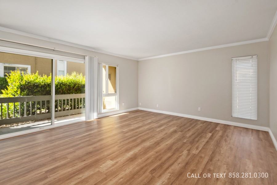 17105 W Bernardo Dr #102 - Photo 2 of 31