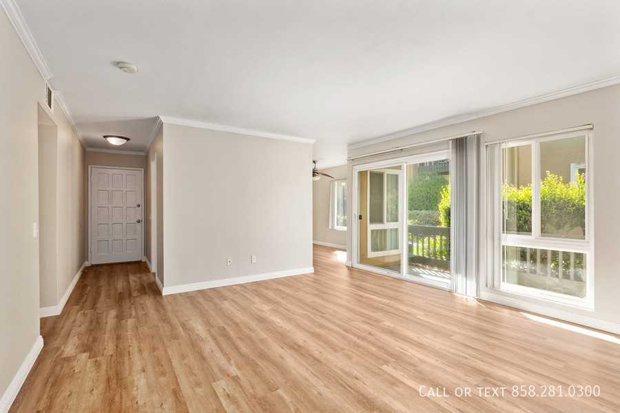 17105 W Bernardo Dr #102 - Photo 3 of 31