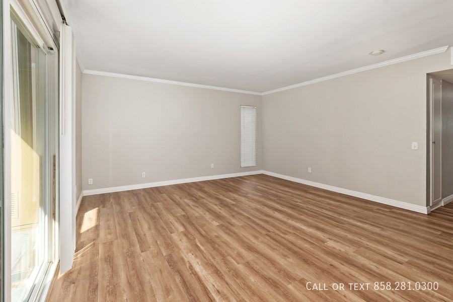 17105 W Bernardo Dr #102 - Photo 5 of 31