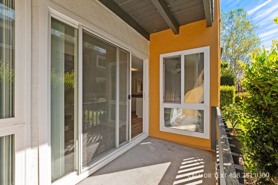 17105 W Bernardo Dr #102 - Photo 7 of 31