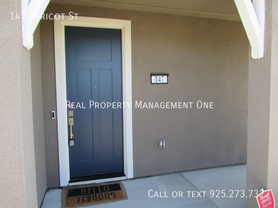 147 Apricot St - Photo 3 of 28