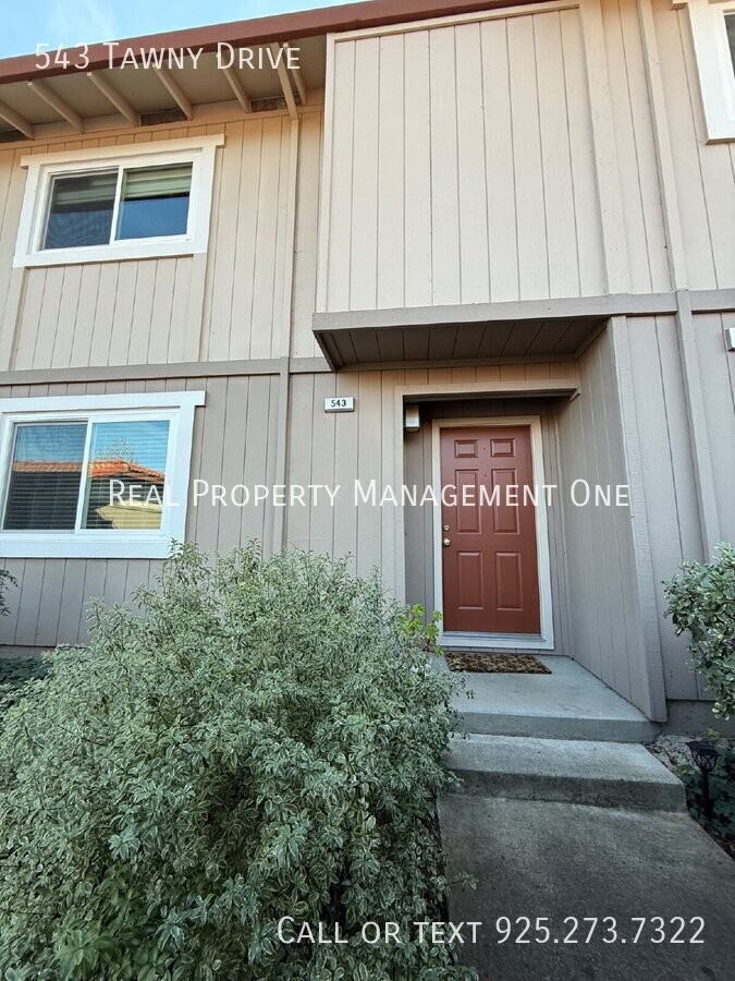 543 Tawny Dr - Photo 2 of 33