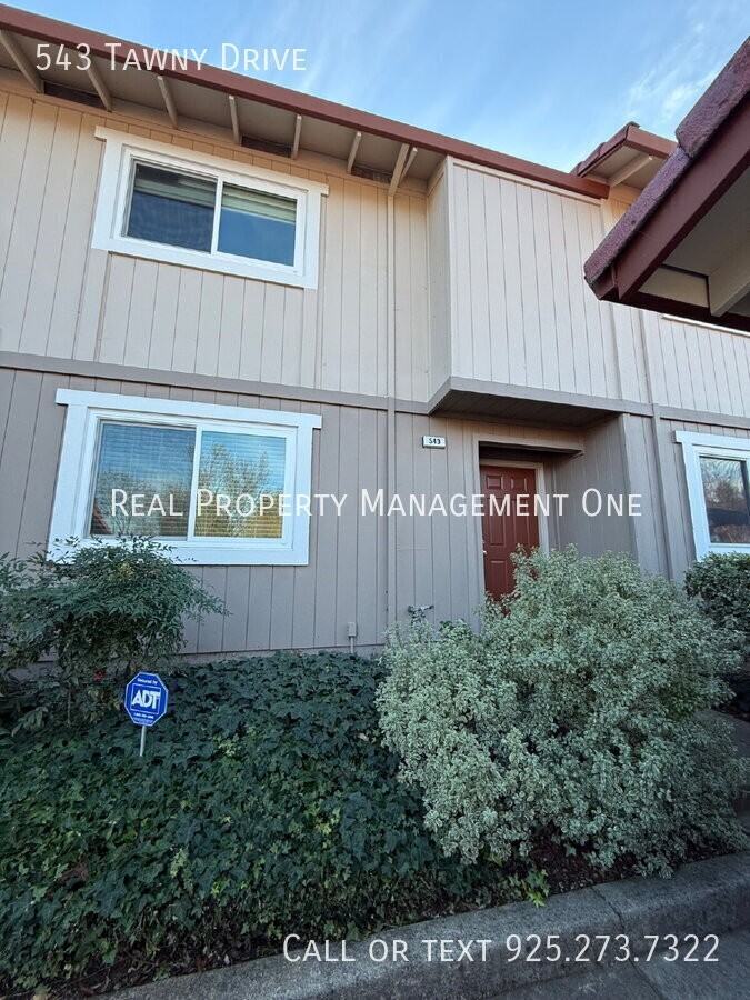 543 Tawny Dr - Photo 3 of 33