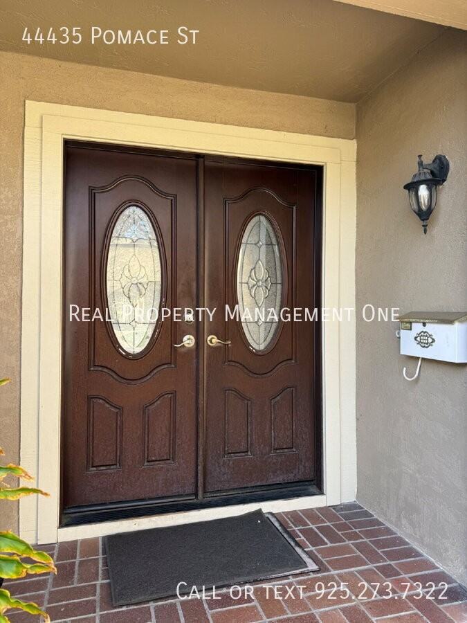 44435 Pomace St - Photo 2 of 24