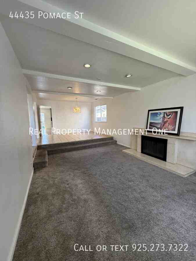 44435 Pomace St - Photo 3 of 24