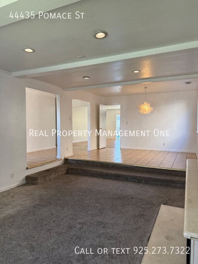 44435 Pomace St - Photo 4 of 24