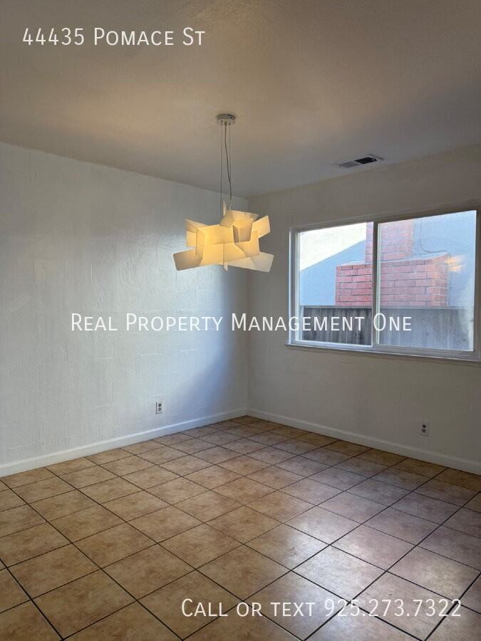 44435 Pomace St - Photo 5 of 24