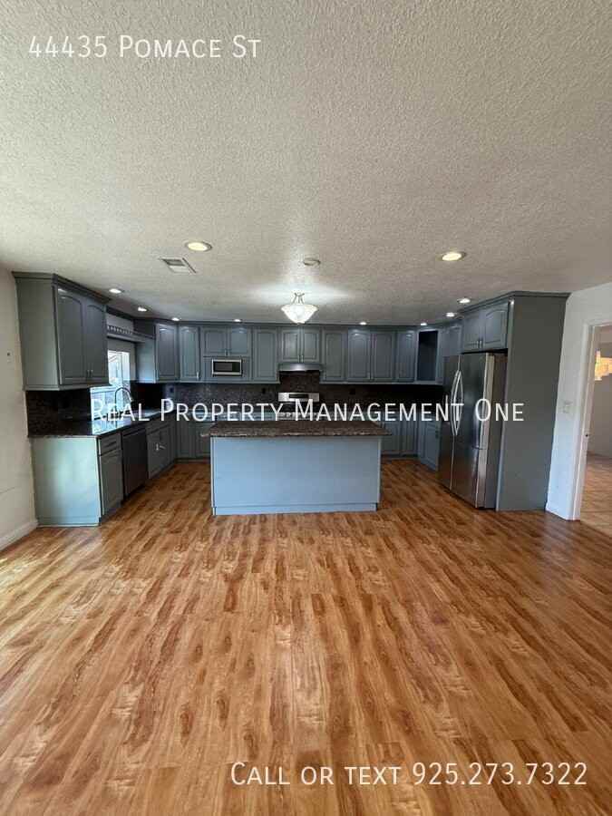 44435 Pomace St - Photo 6 of 24