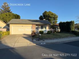 4587 Deercreek Ln - Photo 1 of 1