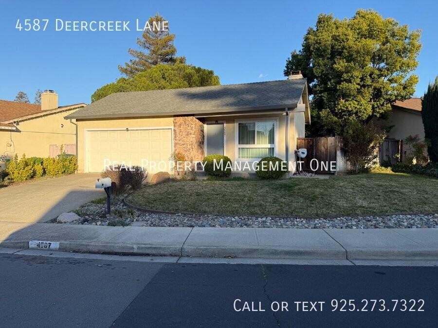 4587 Deercreek Ln - Photo 2 of 33
