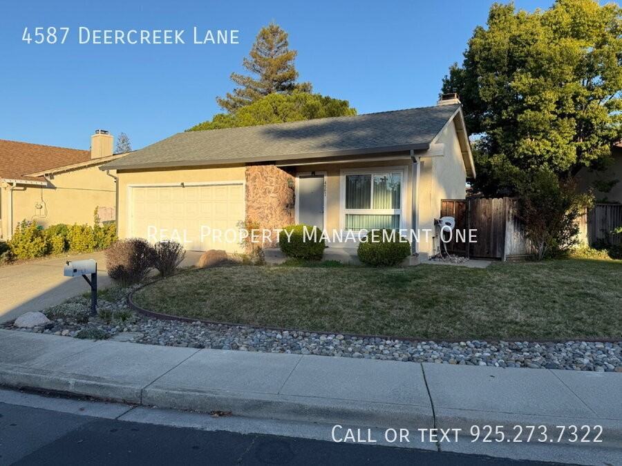 4587 Deercreek Ln - Photo 3 of 33