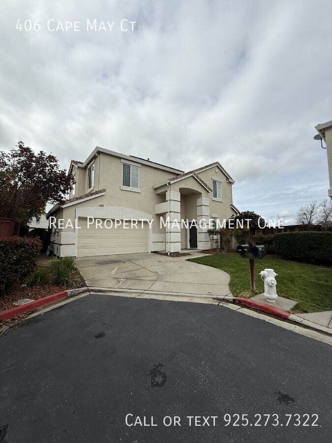 406 Cape May Ct - Photo 2 of 31