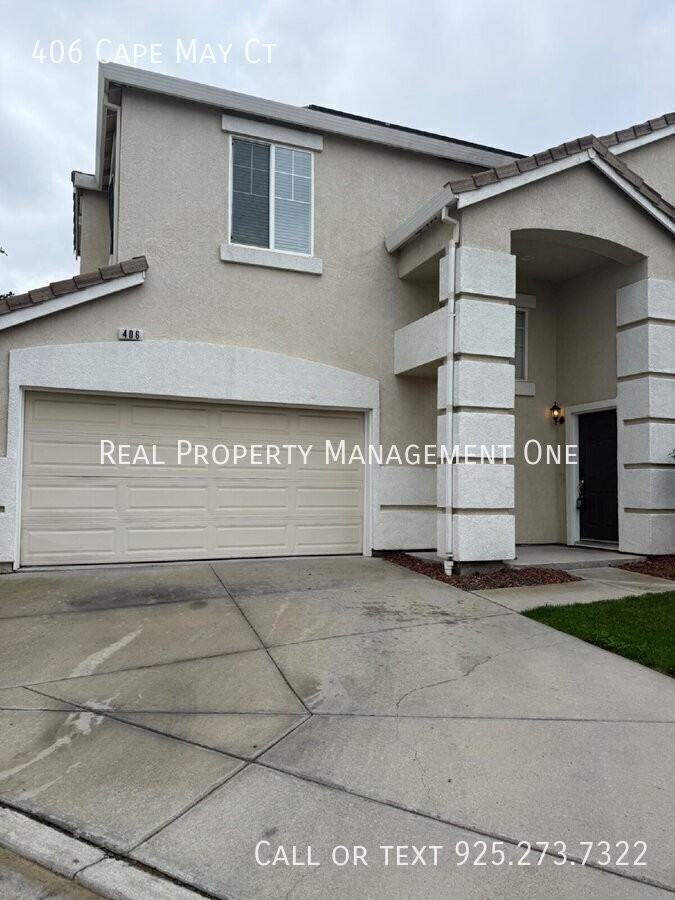 406 Cape May Ct - Photo 3 of 31