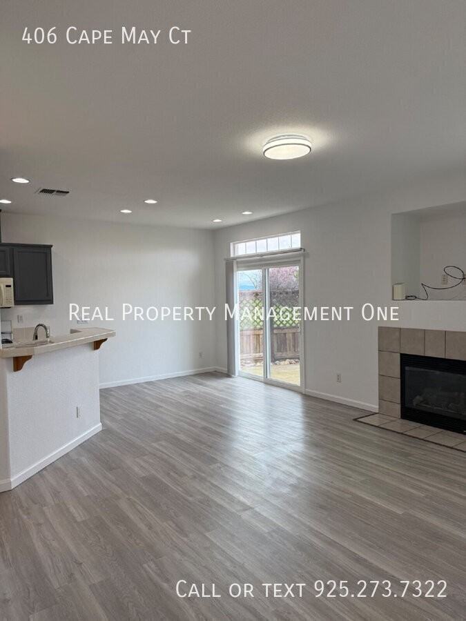 406 Cape May Ct - Photo 7 of 31