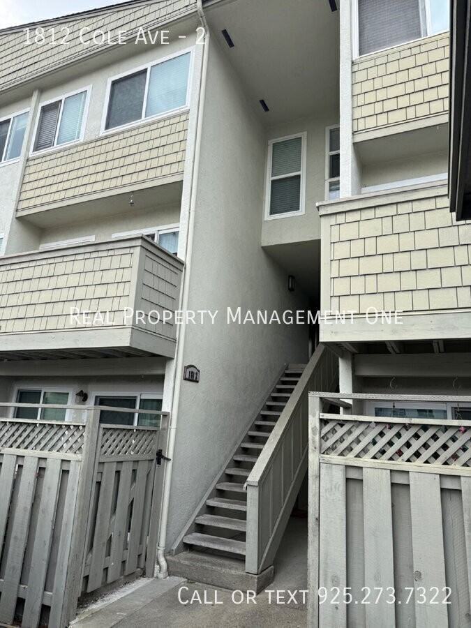 1812 Cole Ave #2 - Photo 2 of 13