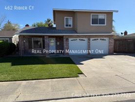 462 Ribier Ct - Photo 1 of 1